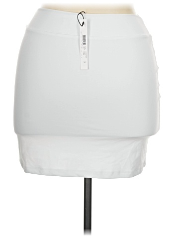 Susana Monaco Casual Skirt (view 2)