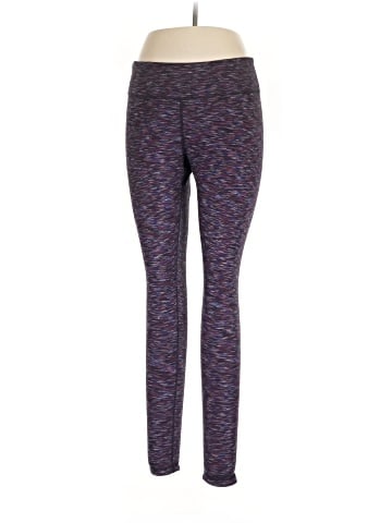 Zella Active Pants (view 1)