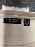 Susan Graver Tan Pullover Sweater Size L - photo 4