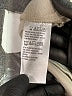 Susan Graver Tan Pullover Sweater Size L - photo 5