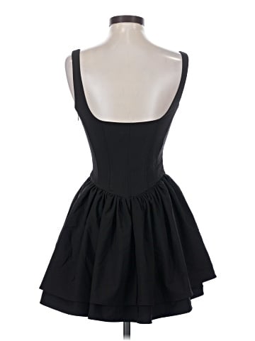 Zara Cocktail Dress (view 2)