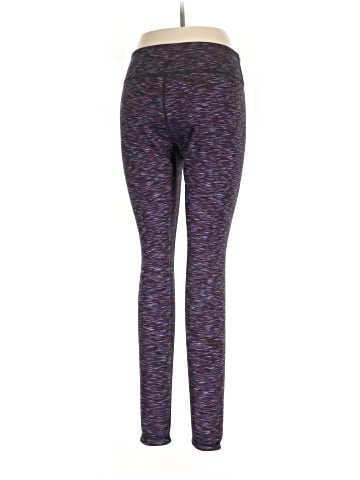 Zella Active Pants (view 2)