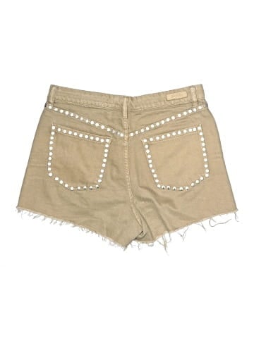 Blank NYC Shorts (view 2)