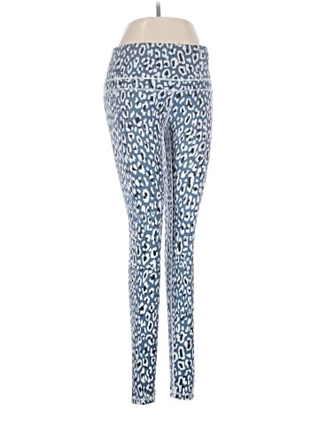 Unbranded Leggings (view 1)
