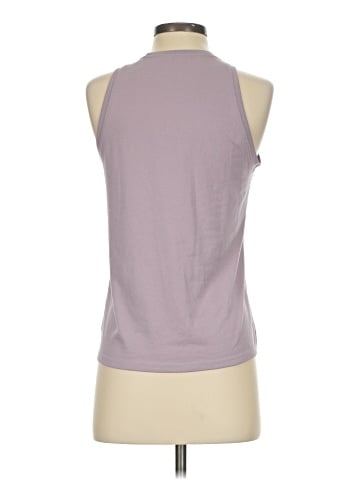 Nike Active Tank (view 2)