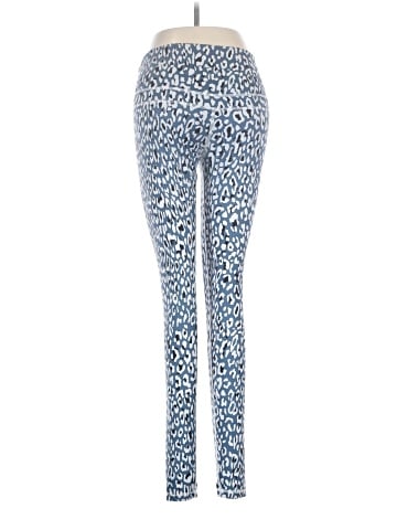 Unbranded Leggings (view 2)