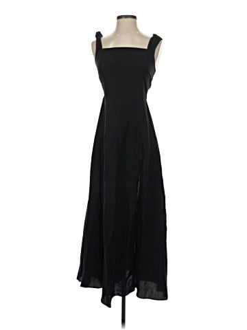 Zara Cocktail Dress (view 1)