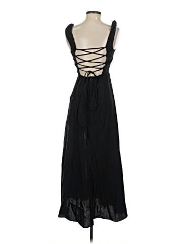 Zara Cocktail Dress (view 2)