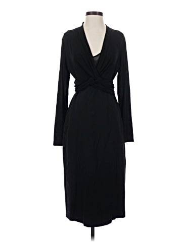 Max Mara Cocktail Dress (view 1)