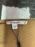 Chico's Floral Tan Pullover Sweater Size L - photo 7