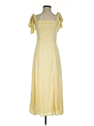 Trixxi Cocktail Dress (view 1)