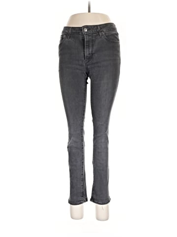 Levi's Jeans (view 1)