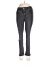 Levi's Solid Gray Jeans Size 30 waist - photo 1