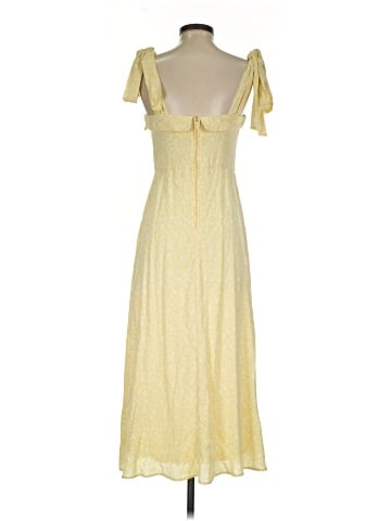 Trixxi Cocktail Dress (view 2)