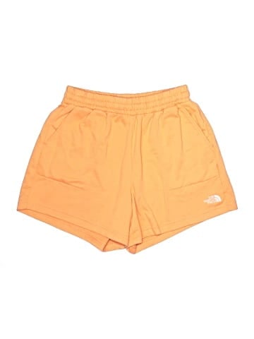 The North Face Athletic Shorts (view 1)
