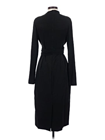 Max Mara Cocktail Dress (view 2)