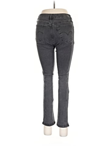 Levi's Jeans (view 2)