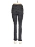 Levi's Solid Gray Jeans Size 30 waist - photo 2