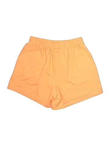 The North Face Athletic Shorts (view 2)