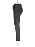 Levi's Solid Gray Jeans Size 30 waist - photo 5