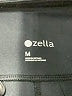 Zella Black Active Pants Size M - photo 4