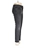 Levi's Solid Gray Jeans Size 30 waist - photo 4