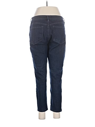 Ann Taylor LOFT Jeans (view 2)