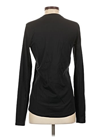 L.L.Bean Long Sleeve T-Shirt (view 2)