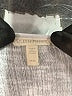 Eileen Fisher Ivory Pullover Sweater Size M - photo 7