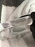 Eileen Fisher Ivory Pullover Sweater Size M - photo 8