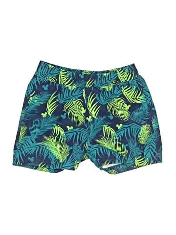 Disney Board Shorts (view 1)