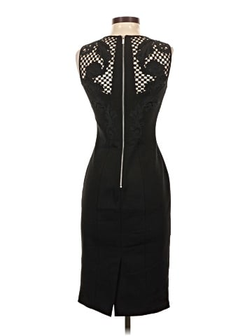 Karen Millen Cocktail Dress (view 2)
