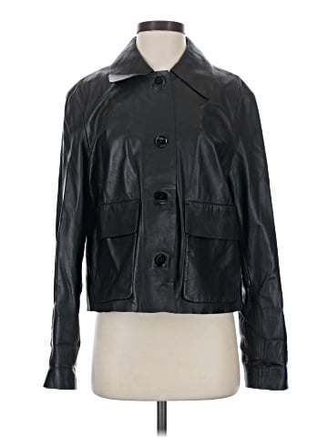 MNG Jacket (view 1)