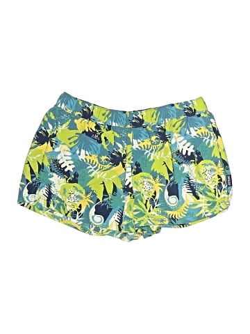 Patagonia Shorts (view 1)