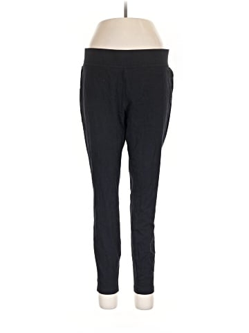 Lands' End Active Pants (view 1)