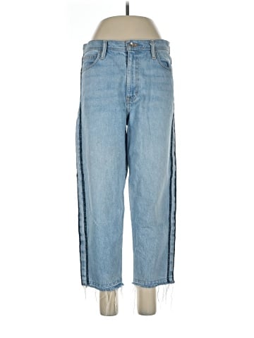 BDG Jeans (view 1)