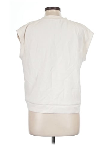 Scotch & Soda Sleeveless T-Shirt (view 2)