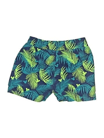 Disney Board Shorts (view 2)