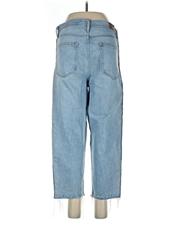 BDG Jeans (view 2)