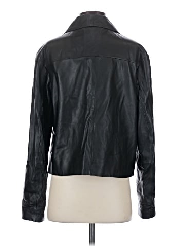 MNG Jacket (view 2)