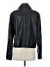 MNG Black Jacket Size 22 - photo 2
