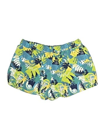 Patagonia Shorts (view 2)