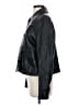 MNG Black Jacket Size 22 - photo 5