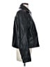 MNG Black Jacket Size 22 - photo 4