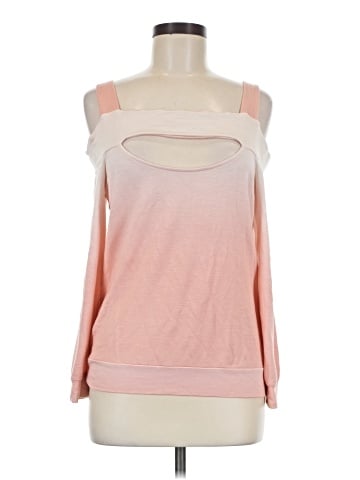 Venus Tank Top (view 1)