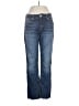 Silver Jeans Co. Blue Jeans Size 29 waist - photo 1
