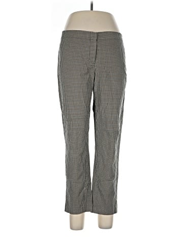 J.Jill Casual Pants (view 1)