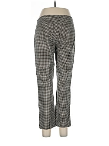 J.Jill Casual Pants (view 2)