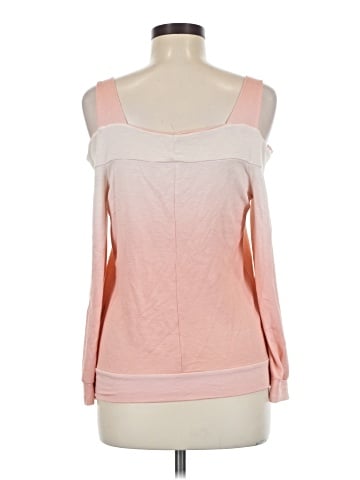 Venus Tank Top (view 2)