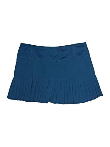 MPG Skort (view 2)